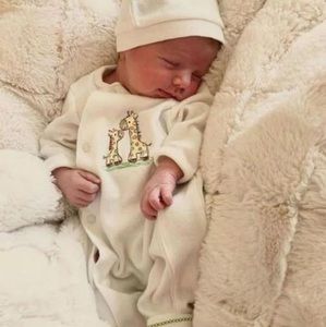 Meet your Posher, Jack